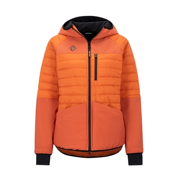 AIR HYBRIDO Træningsjakke fra Hundlands 