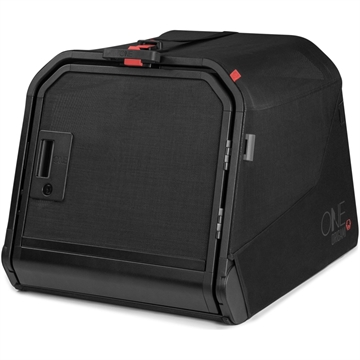 1one1 Origami Transportbur - Foldbart