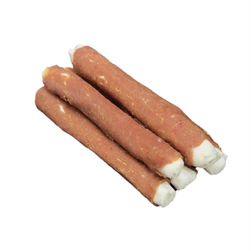 Treateaters Lamb Rolls, 400 gr.