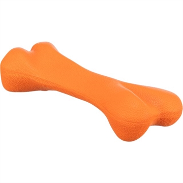 Trixie Gummiben - 22 cm