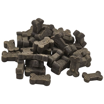 Tikki Miniben med kallun - 200 gram