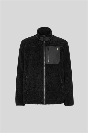 Superino™ Kvane 345 Uld Trøje til herrer