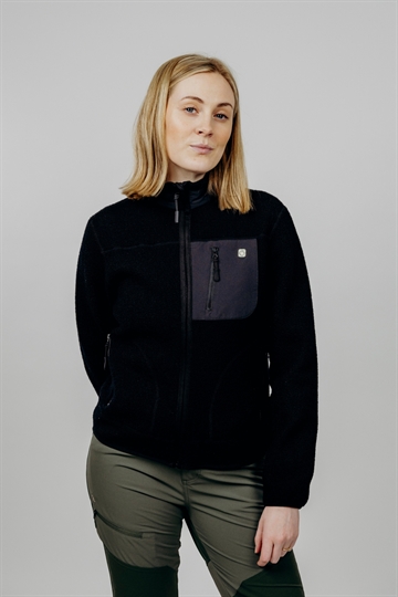 Superino™ Arna 345 Uld Trøje til damer