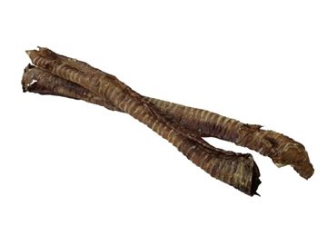 Tikki hel oksestrube