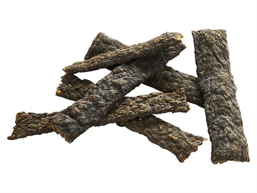 Tikki Meatstrips - Ged