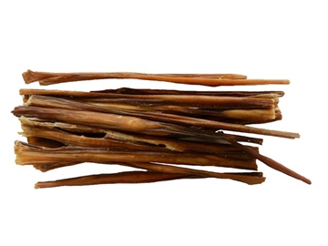 Tikki Spaghetti tørret svinetarm - 60 gram