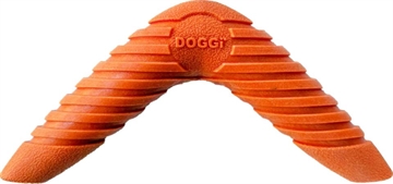 DOGGI Boomerang - Til leg og træning