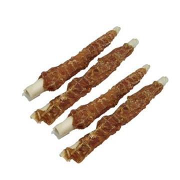 Treattime Chewstick med kylling 500 gram