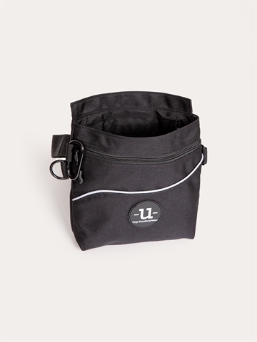 Praktisk taske  fra Uhipwear