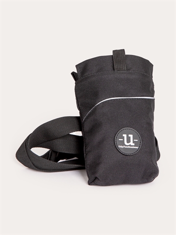 Godbidstaske fra Uhipwear