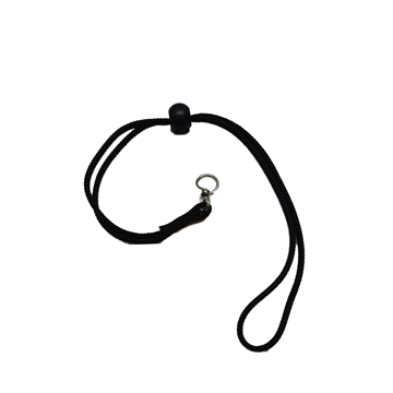 Fløjtesnor i nylon fra Alac