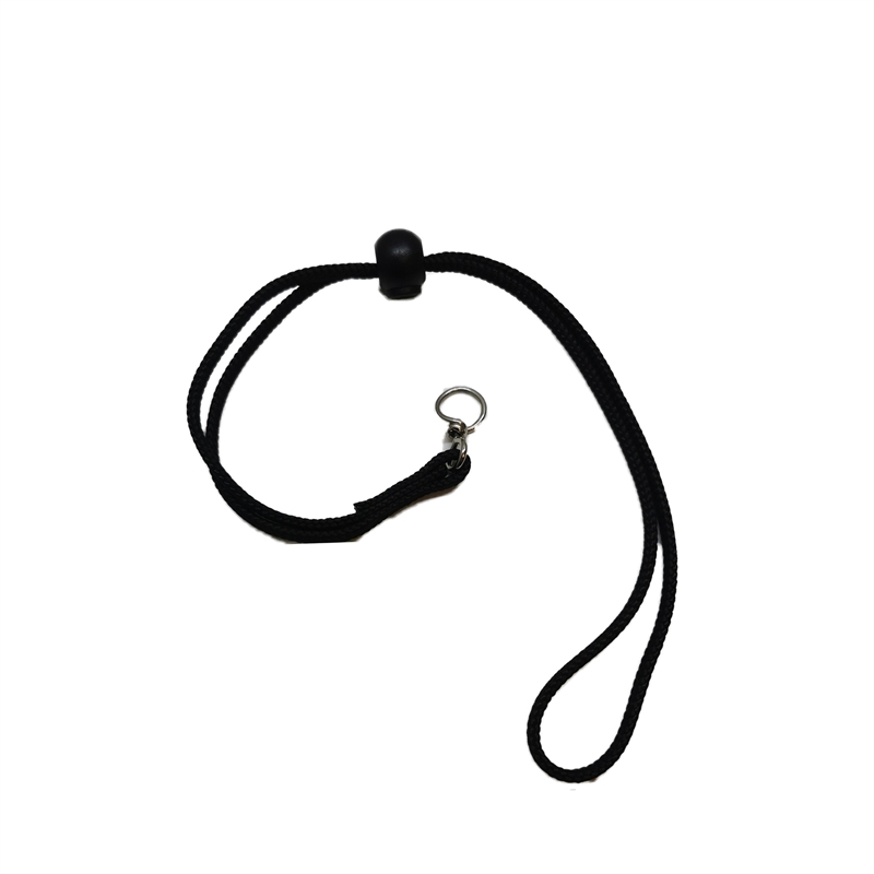 Fløjtesnor i nylon fra Alac