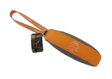 Active Canis Dummy med hank