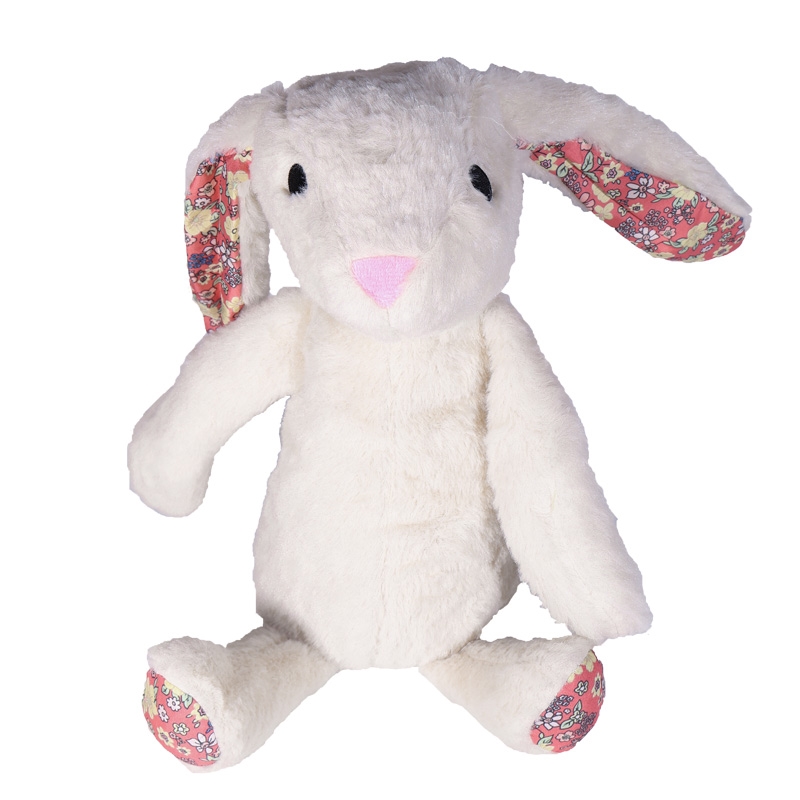 Party Pets Elite Bunny - 35 cm