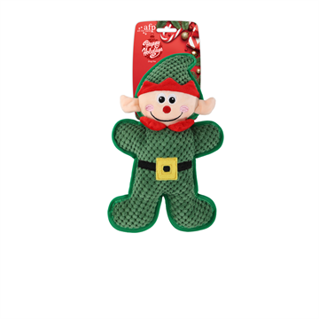 Julebamse fra All for Paws - Alf