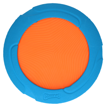 Chuckit Ultra Flight - 23 cm