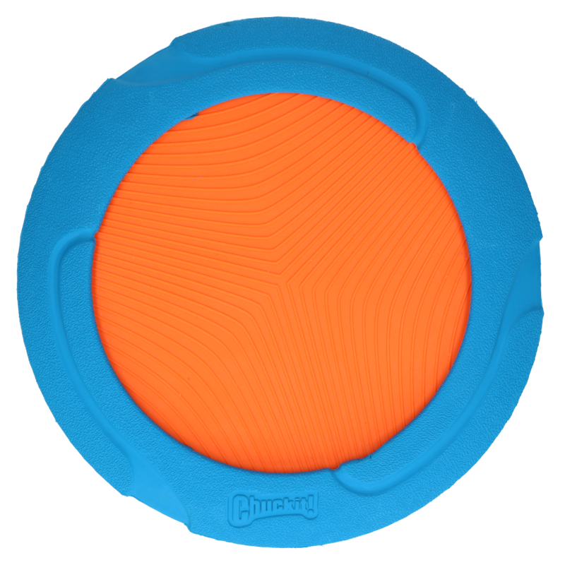 Chuckit Ultra Flight - 23 cm