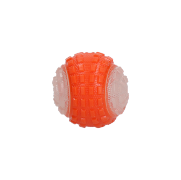 Dog Comets Glow in the Dark Bold - lyser i mørke