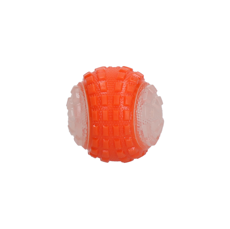 Dog Comets Glow in the Dark Bold - lyser i mørke