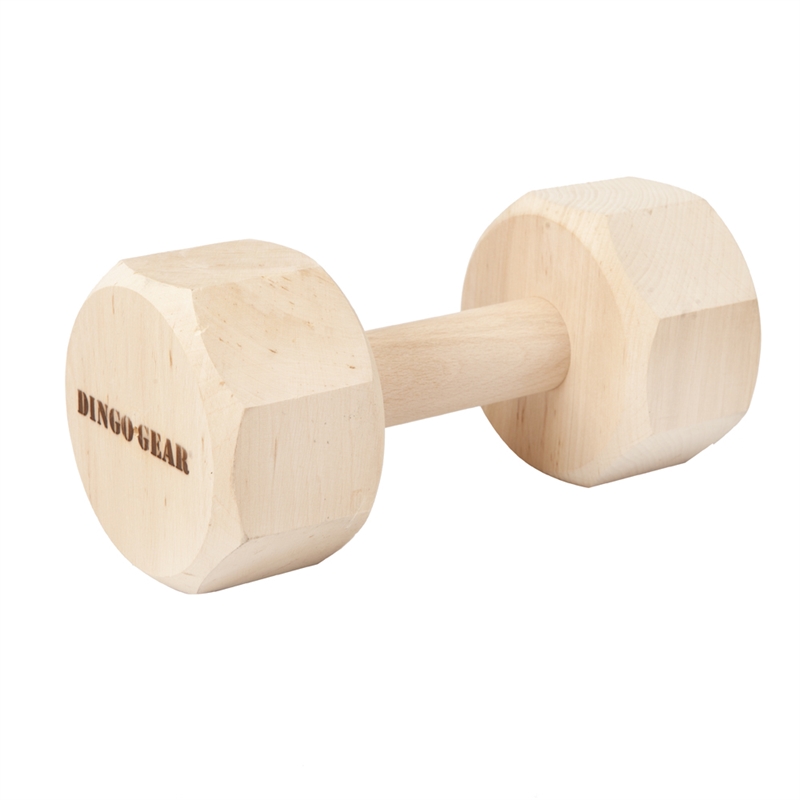 IGP træ apport - 1 kg