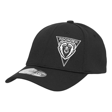 Flexi kasket fra DOGSOME