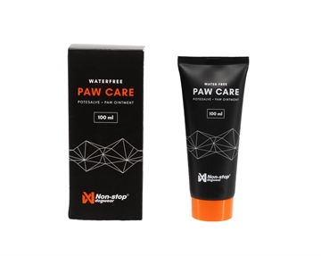 Potepleje fra Non-Stop Dogwear