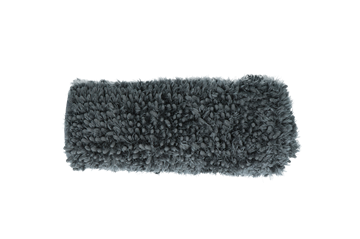 Royal mikrofiber måtte til hunde