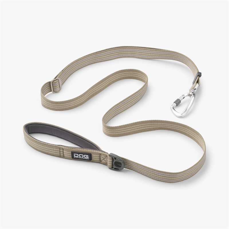 Urban Freestyle™ line fra Dog Copenhagen 