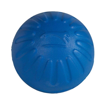 Starmark foam  Stor Ball - fåes i 3 farver - måler 9,5 cm
