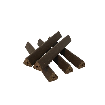 Treattime Dentalsticks - Lam