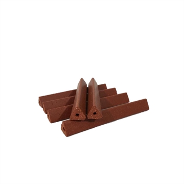 Treattime Dentalsticks - Laks