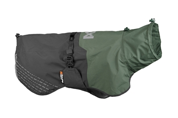 Fjord Raincoat fra Non-stop Dogwear