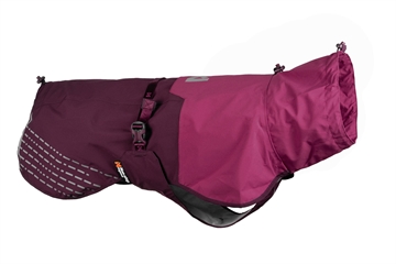 Fjord Raincoat fra Non-stop Dogwear