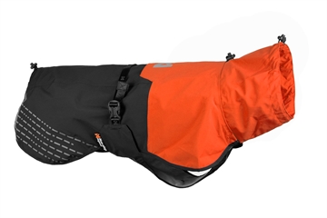 Fjord Raincoat fra Non-stop Dogwear