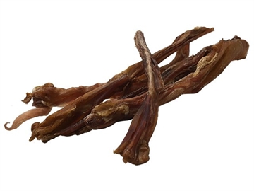 Tikki Heste Akillessener - 200 gram