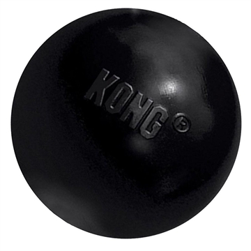 KONG extreme bold - str. M/L