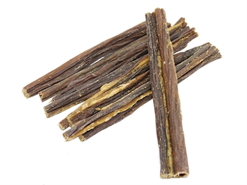 Tikki Lammesticks - 100 gram