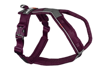 Line sele 5.0 fra Non-stop Dogwear  - ergonomisk hundesele - Lilla Str. 5