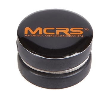 MCRS Duo magnetsæt til tøj