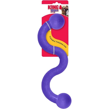 KONG Ogee Stick - str. L - Lilla