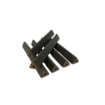Treattime Dentalsticks - Okse