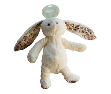 Party Pets Elite Bunny - 35 cm