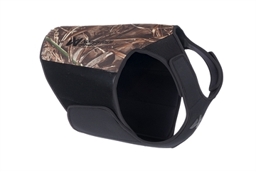 Protector Neopren light vest fra Non-Stop Dogwear