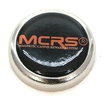 MCRS kraftig magnet