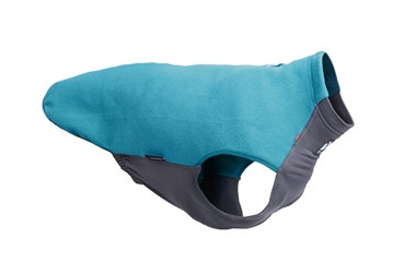 Trail Quest Fleece Pullover fra Non-Stop Dogwear
