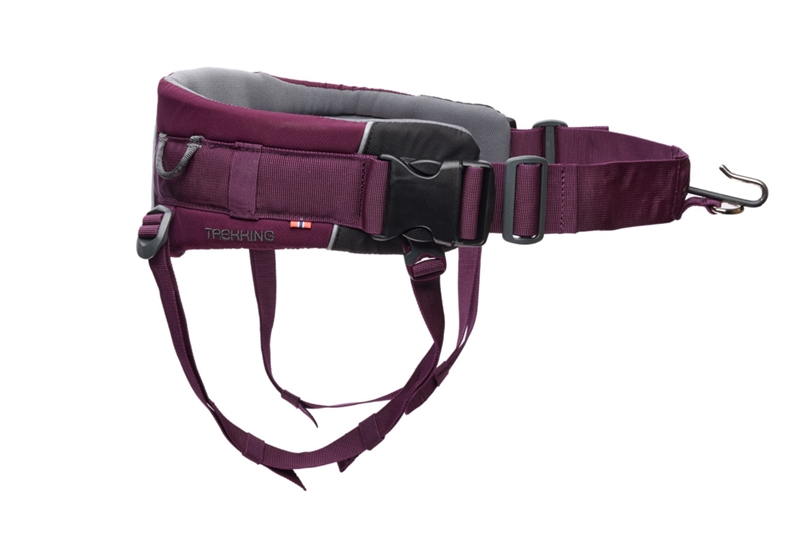 Lilla trekking bælte fra Non-Stop Dogwear