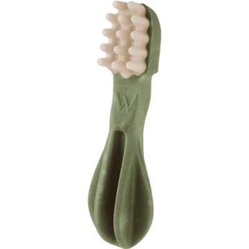 Whimzees Toothbrush - Str. M - 7 pak