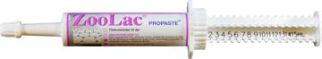 Zoolac Propaste - 60 ml.